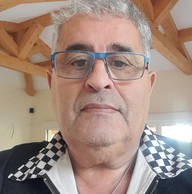 Roomlala | Mustapha G.