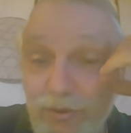 Roomlala | Pierre J.