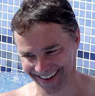 Roomlala | Thierry C.