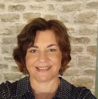 Roomlala | Valérie C.