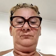 Virginie