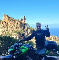 Roomlala | Maryse G.