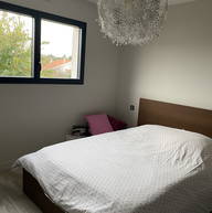Roomlala | Sabine T.
