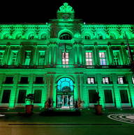 Roomlala | Phuong Anh Nguyen T.