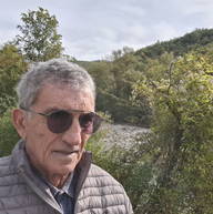 Roomlala | Rachid J.