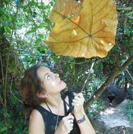 Roomlala | Céline C.