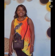 Roomlala | Joelle T.