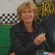 Josiane