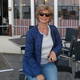 Josiane