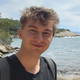 Thomas