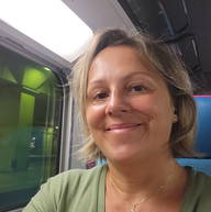 Roomlala | Christina L.