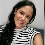 Bruna