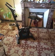 Roomlala | Francoise E.