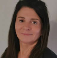 Roomlala | Chantal D.