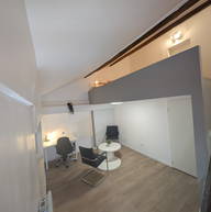 Roomlala | Patrick Y.