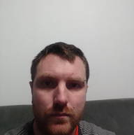 Roomlala | Anthony M.