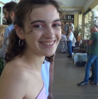 Silvia