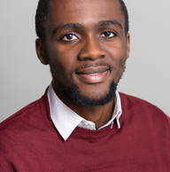 Roomlala | Moise M.