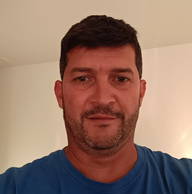 Bryan