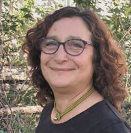 Roomlala | Corinne E.