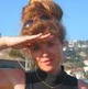 @fnombre@