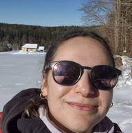 Solène