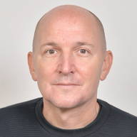 Frédéric
