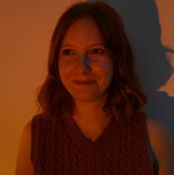 Roomlala | Romane C.