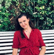 Roomlala | Louise G.