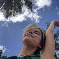 Enza