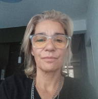 Griselda