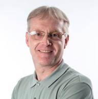 Roomlala | Raphaël D.