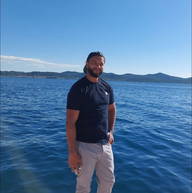 Roomlala | Radouan E.