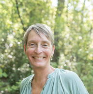 Roomlala | Laetitia G.