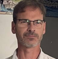 Roomlala | Sébastien L.