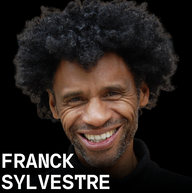 Roomlala | Franck J.