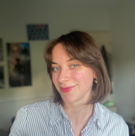 Roomlala | Pauline S.