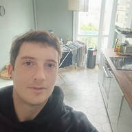 Adrien