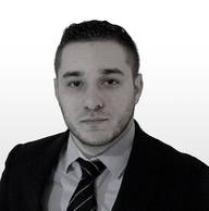 Kamel