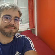 Roomlala | Tiago