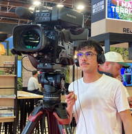 Roomlala | Pierrick M.