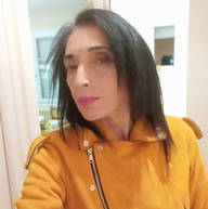 Meriem