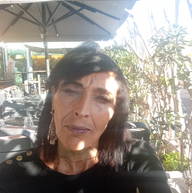 Roomlala | Meriem S.