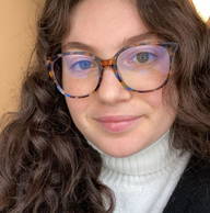 Roomlala | Lohanne P.