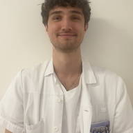 Thibault