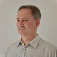 Christophe