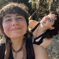 Roomlala | Alicia T.