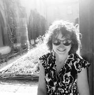 Ghislaine