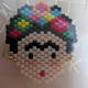 @fnombre@