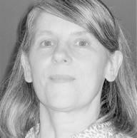 Roomlala | Josephine P.